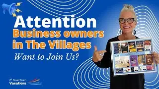 Boost Your Local Business with the Neighborhood Reach Mailer