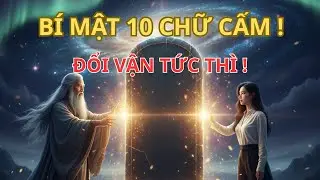 Cuộc đời bạn sẽ sang trang mới sau khi nghe video này!
