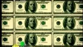 Iraq War Archive - Daylight Robbery 4 of 5 -  BBC World Uncovered Documentary