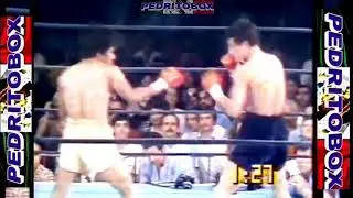 8-JULIO - 1979 . RAFAEL 
