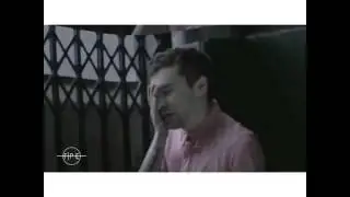 Tyler Joseph and Josh Dun. Vine mash up