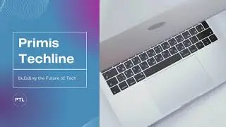 Primis Techline