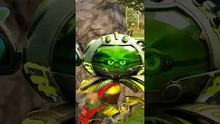 New GW2 Abilities That NEED To Happen