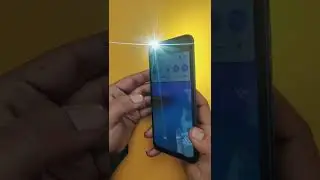 Tecno POP 5 Pro With Massive Battery  #shorts #ytshorts #youtubeshorts #TecnoPop5Pro