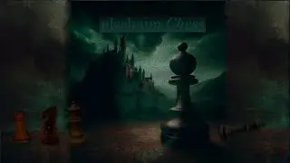 Chess Video No.7 - Time Trouble!