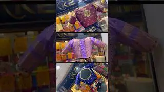 #k2 #boutique -09551379234 #aariwork #sowcarpet #chennai #onlineshopping #bridal #saree #ethnicwear