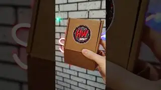 КТО БЫ МНЕ ТАКОЕ ОТПРАВИЛ ❤️😄🕸️#вебшутер #spiderman #diy