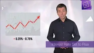 Interest Rate Set to Rise | Property Box Ep. 73