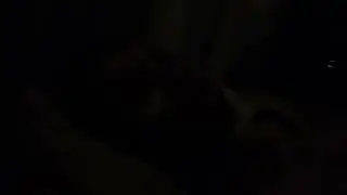 this is how chasing your dream as a broke 23yo be like (thank God i recorded this)