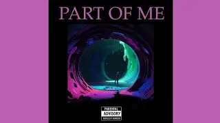 B-Mac - Part of Me (Prod. Eskimos x Triazo)