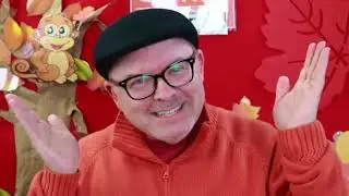 Garry Outschool Video Application