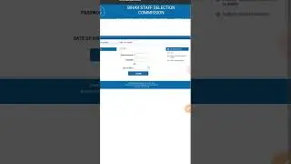 bssc admit card download