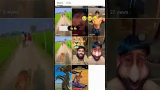 #comedy 😥#viral❤️ #funny😢 #motivation #trending #automobile #viral #snake #funny #comedy #shorts gym