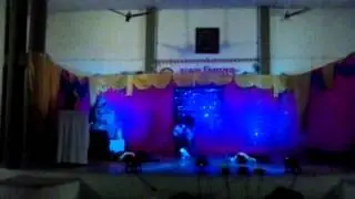danger beats ritesh g