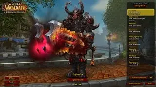 Bajheera - 
