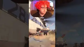 INSANE Final EXFIL in DMZ! You Have to See This!