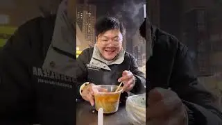 Daily records of the couple s vlog Tugou and his female star#Life Diary of 03 a#vlog 1 Bil