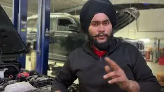 #Mahindra Thar roxx petrol leakage problem ￼