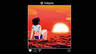 Jaden & Justin Bieber - Falling For You (Slowed to Perfection + reverb)