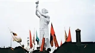 China News - CCP Rejects Western Democracy as 