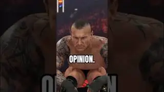 What Is The Best Wrestling Show Of The Year So Far?