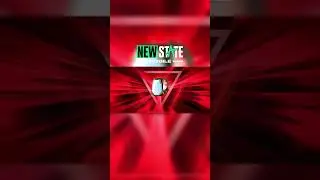 Pubg new state chest #gaming #newstatemobile #newstate #newstatepubg #pubgnewstate
