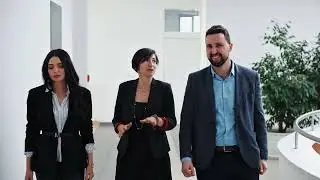 Doctoral (PhD) Program in Clinical Medical Sciences - SSST
