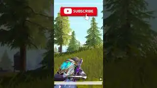 BGMI play gaming shorts video