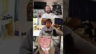 Episode 29- Laura Michelle