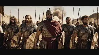 Kejadian 14 ayat 1 - 24