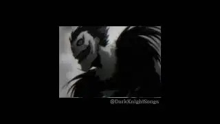Three Days Grace - Just like you [slowed-reverb]