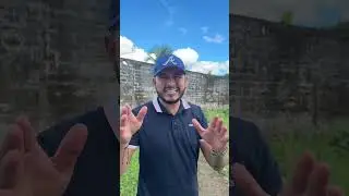 El futuro de nuestros niños y adolescentes está en la educación y él ejemplo que le...
