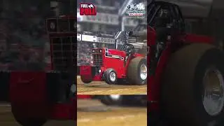 Full Pull 2025 Most Watched - Countdown - Number 17