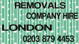 Best Removal Services Near Me - Best Movers Firm In Whitehorse Manor