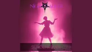 S&uuml;ndenmann (Dark Empire MIX)