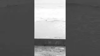 #tsunami #Moonsoonsea #seasideproperty #BINIYOG_SISYO #youtubeshorts
