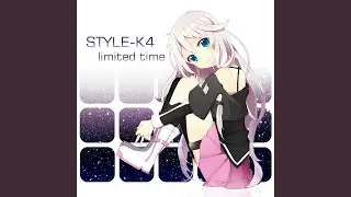 Strong Shock