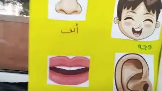 My video  about sst kaba project😍