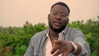 Peech Negro_Rain ft Banger Boss ( Official Video )