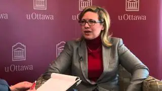 Cyber security and government