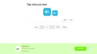 Arabic  lesson 40  Talk about your house