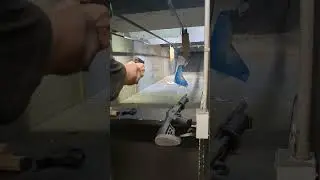 Springfield Armory XD9 21 rnd!!! (Test run) #gunculture #edc #mustwatch #9mmluger