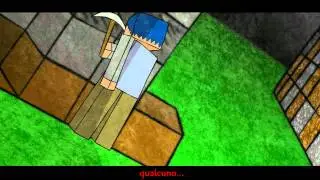 Doppiaggio 