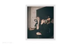 YAN BLOCK X ROA X HADES66 Type Beat - 