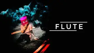 Flute Ringtone Remix [Status] Instrumentals || VB 1927