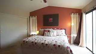 10297 Crossing Green Cir Moreno ValleyCA 92557 2