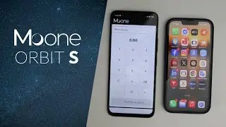 Přij&iacute;mejte platby mobilem. Okamžitě. Bez karet. | Mo.one