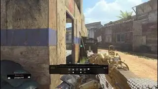 Call of Duty&reg;: Black Ops 4 | Hacker ?!!!