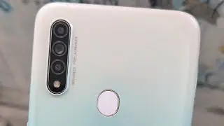 OPPO A31 Update in 2024
