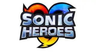 Hang Castle Zone  Inverted Beta) - Sonic Heroes Music Extended [Music OST][Original Soundtrack]